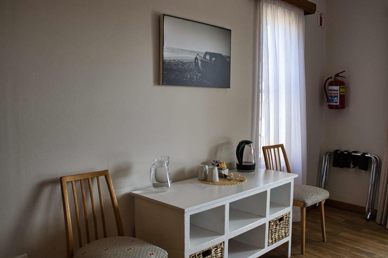 Kramersdorf Guesthouse Swakopmund Eksteriør bilde